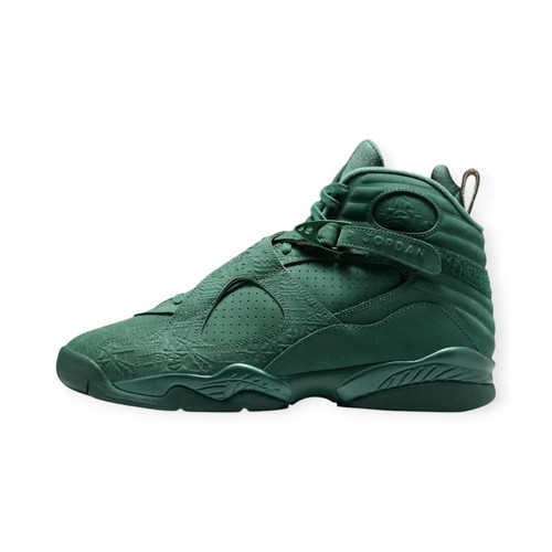 Air jordan retro - jordan,